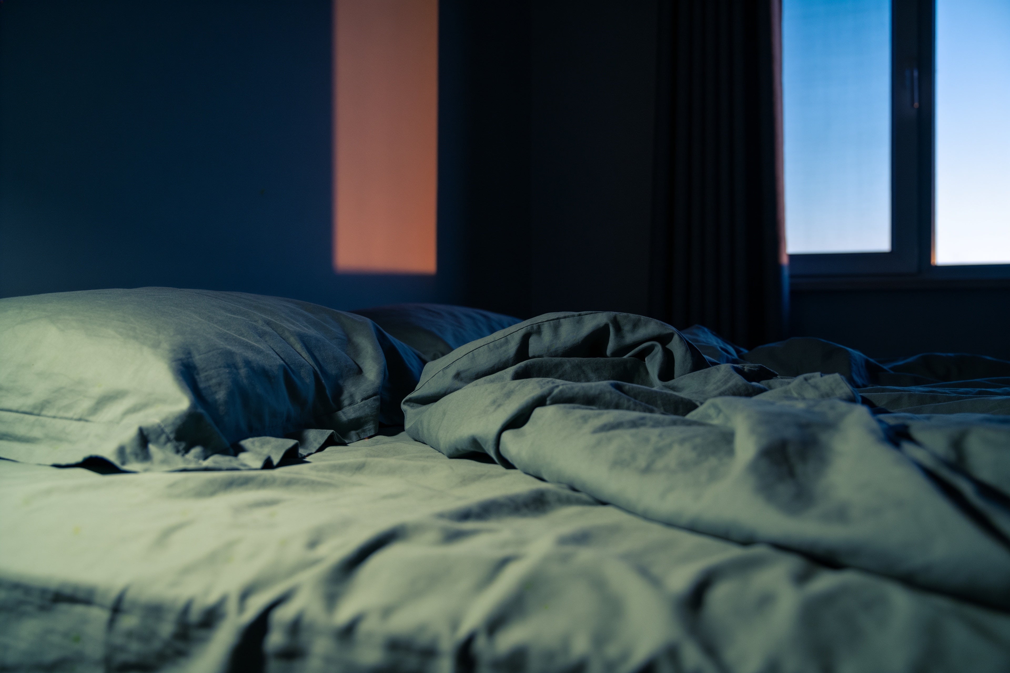 Magnesium and Sleep: A Careful Reading