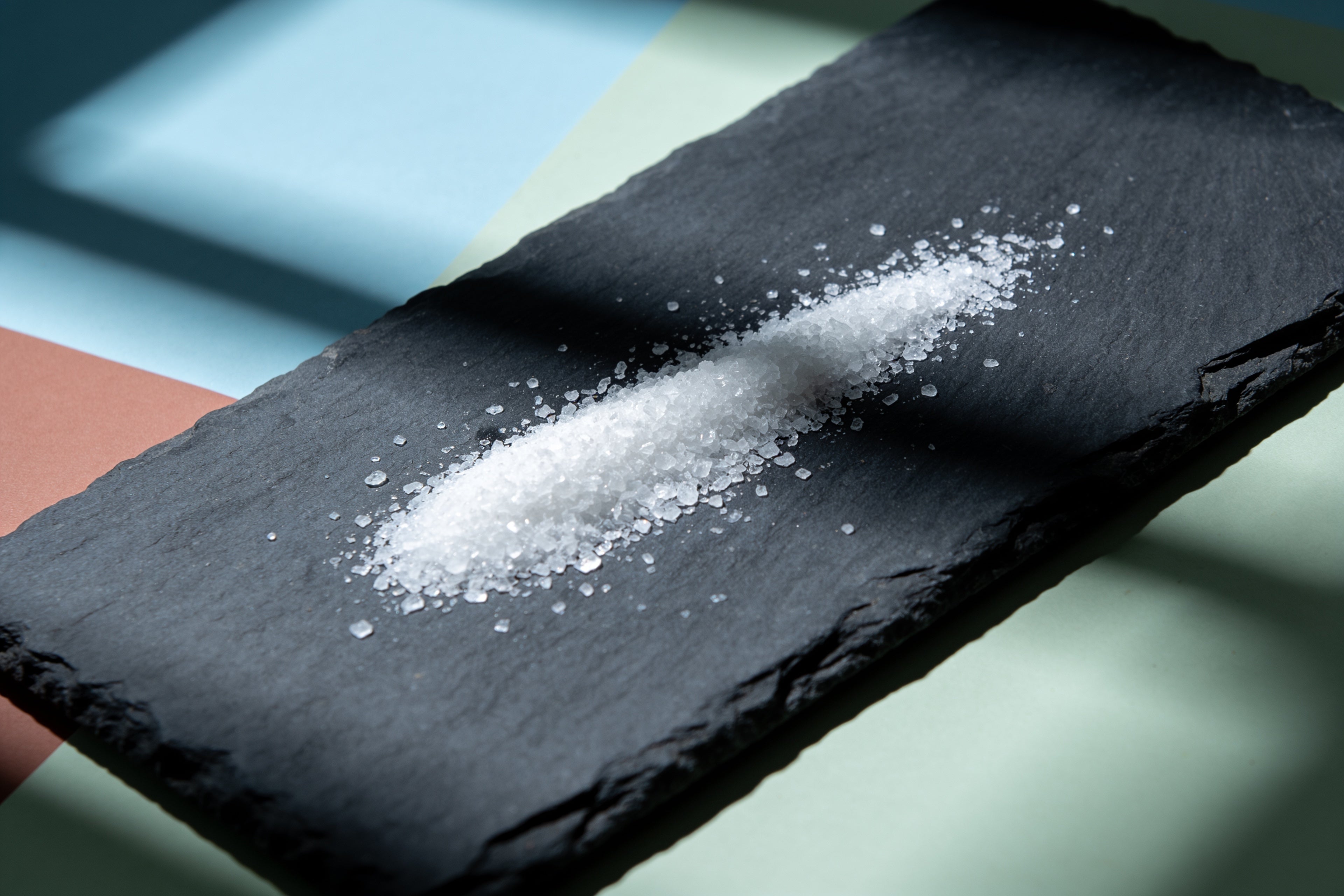 Creatine, Without the Folklore