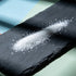 Creatine, Without the Folklore