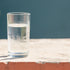 Hydration Is a Performance Variable
