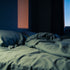 Magnesium and Sleep: A Careful Reading