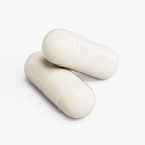Nitric Oxide Matrix